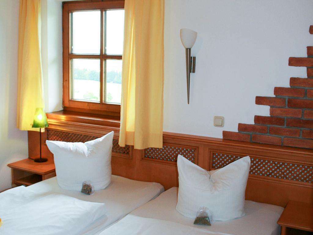 Hotel Reiteralm Piding Zewnętrze zdjęcie