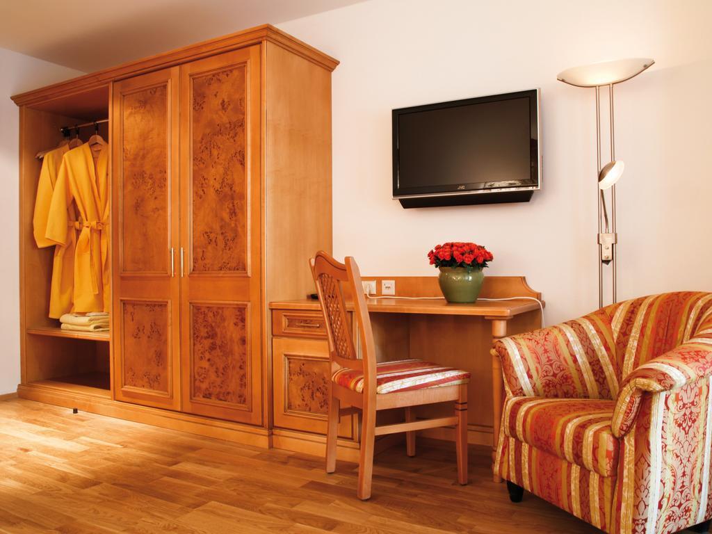 Hotel Reiteralm Piding Zewnętrze zdjęcie