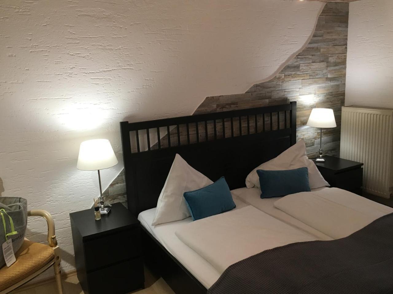 Hotel Reiteralm Piding Zewnętrze zdjęcie